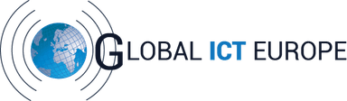 Global ICT Europe