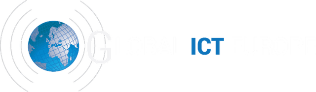 Global ICT Europe